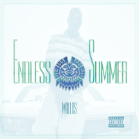 Willis - Endless Summer