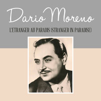 Dario Moreno - L'etranger au paradis (Stranger In Paradise)