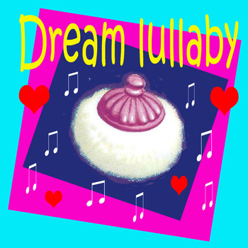 Various Artists - Dream Lullaby