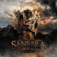 Sansara - Defiance - EP