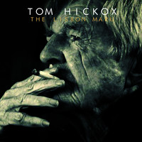 Tom Hickox - The Lisbon Maru