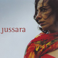Jussara Silveira - Jussara