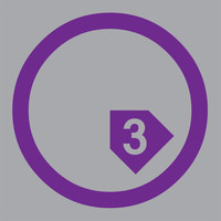 Sam KDC - Symbol #3