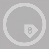 Sam KDC - Symbol #8