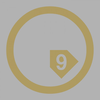 Synth Sense - Symbol #9