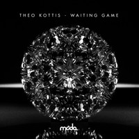 Theo Kottis - Waiting Game