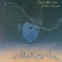 David Allan Coe - Castles in the Sand