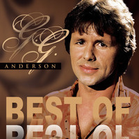 G.G. Anderson - Best Of