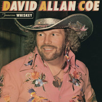 David Allan Coe - Tennessee Whiskey