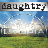 Daughtry - Utopia