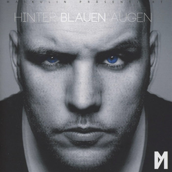 Fler - Hinter Blauen Augen (Premium Edition)