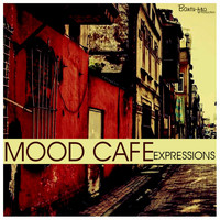 Mood Cafe - Expressions (Instrumental)