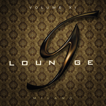 Various Artists - G Lounge, Vol. 11