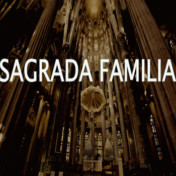 Augusto - Sagrada Familia