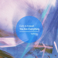 Curry & Krawall - You Are Everything