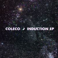 Coleco - Induction