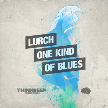 Lurch - One Kind Of Blues