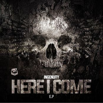 Ingenuity - Here I Come