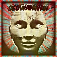 Sebwahwah - Head