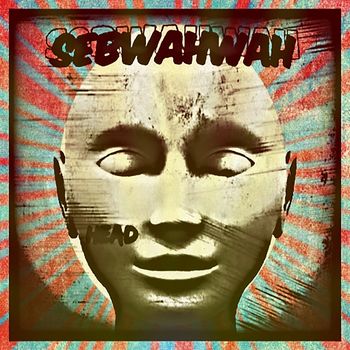 Sebwahwah - Head