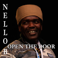 Nello B - Open The Door