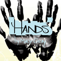 Macy Gray - Hands