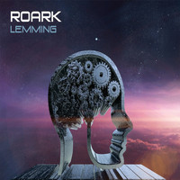 Roark - Lemming