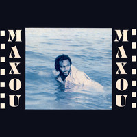 Maxou - Maxou