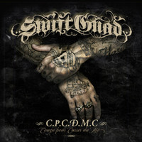 Swift Guad - C.P.C.D.M.C (Explicit)