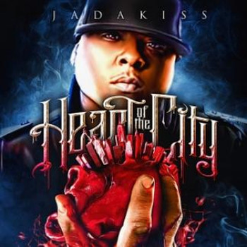 Jadakiss - Heart of the City (Explicit)