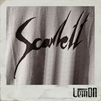 Lemon - Scarlett