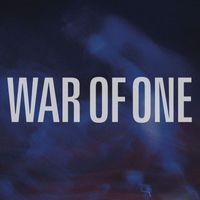 Bertie Blackman - War Of One