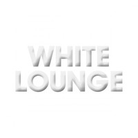 Henri Kohn - White Lounge