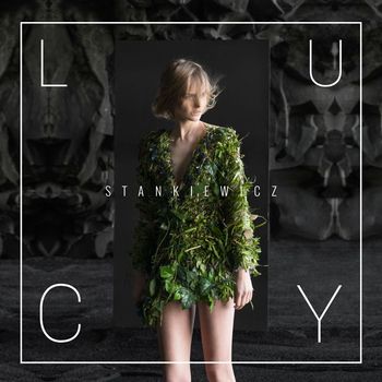 Stankiewicz - Lucy