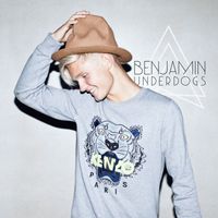 Benjamin - Underdogs