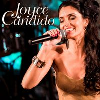 Joyce Cândido - Cê Pó Pará