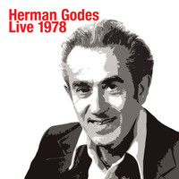 Herman Godes - Herman Godes Live 1978