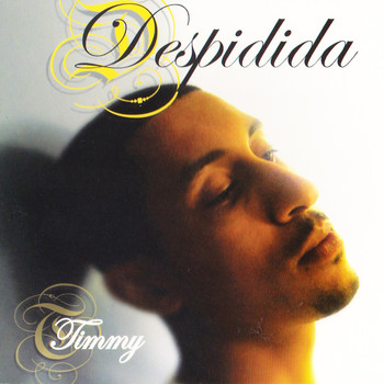 Timmy - Despidida