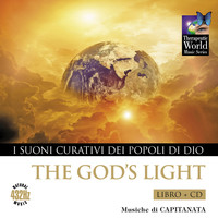 Capitanata - The God's Light