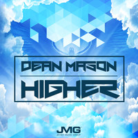 Dean Mason - Higher