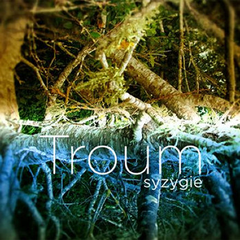 Troum - Syzygie