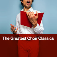 Anton Bruckner - The Greatest Choir Classics