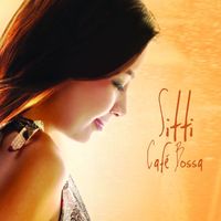 Sitti - I Didn't Know I Was Looking For Love