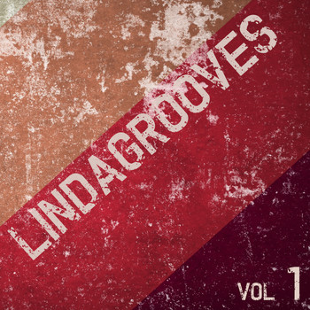 Various Artists - Lindagrooves Vol.1