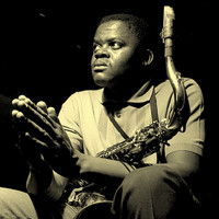 Stanley Turrentine - Journey into a Melody