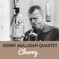 Gerry Mulligan Quartet - Cherry