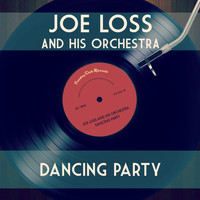 Joe Loss and his Orchestra - Dancing Party