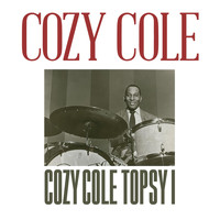 Cozy Cole - Topsy I