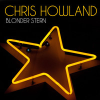 Chris Howland - Blonder Stern