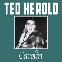 Ted Herold - Carolin 
